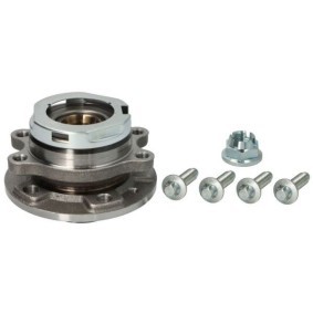 Compre Kit de rolamento de roda da BTA H1R043BTA a um preço baixo por 117,18&nbsp;&euro;