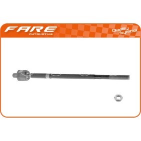 Acquista Snodo assiale da FARE SA RA034 a buon mercato per soli 77,84&nbsp;&euro;