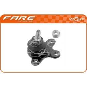 Acquista Testina braccio oscillante da FARE SA RS107 a buon mercato per soli 23,22&nbsp;&euro;