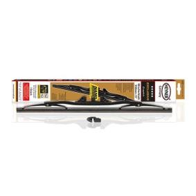 HEYNER 15300A Escovas limpa-para-brisas RENAULT SYMBIOZ
