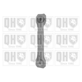 Koppelstange des Herstellers QUINTON HAZELL - Originalware Artikelnummer: QLS3285S