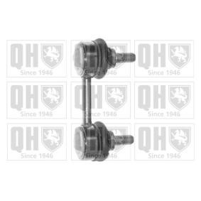 Koppelstange von QUINTON HAZELL QLS3385S