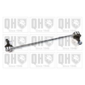 QUINTON HAZELL QLS3426S Bieleta de suspensión SUZUKI SWIFT 3 (MZ, EZ) 1.6 125 cv Motor otto