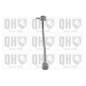 Koppelstange des Herstellers QUINTON HAZELL - Originalware Artikelnummer: QLS3434S
