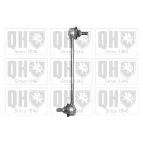 Koppelstange von QUINTON HAZELL QLS3476S
