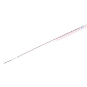 QUICK BRAKE CN-0700A-A Bremsleitung PEUGEOT 306