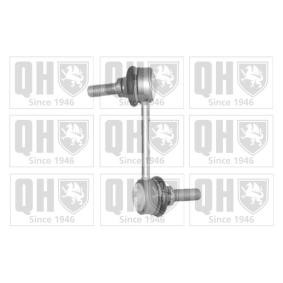 QUINTON HAZELL QLS3577S Koppelstange ALFA ROMEO 159 Sportwagon (939) 2.4 200 PS Diesel