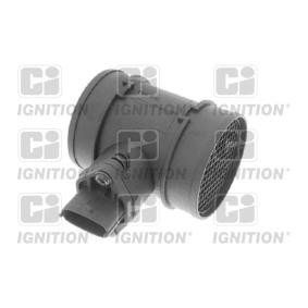 Compre Medidor de massa de ar da QUINTON HAZELL QM733 a um preço baixo por 96,38&nbsp;&euro;