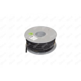 IBRAS 68107 Kraftstoffleitung ALFA ROMEO 159 Sportwagon (939) 2.4 200 PS Diesel