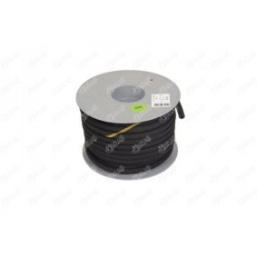 IBRAS 68125 Kraftstoffleitung ALFA ROMEO 159 Sportwagon (939) 2.4 200 PS Diesel