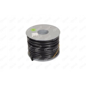 IBRAS 68455 Kraftstoffleitung ALFA ROMEO 159 Sportwagon (939) 2.4 200 PS Diesel