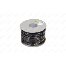 IBRAS 68729 Kraftstoffleitung ALFA ROMEO 159 Sportwagon (939) 2.4 200 PS Diesel