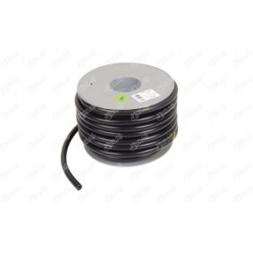 IBRAS 68735 Kraftstoffleitung ALFA ROMEO 159 Sportwagon (939) 2.4 200 PS Diesel