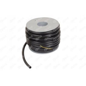 IBRAS 68743 Kraftstoffleitung ALFA ROMEO 159 Sportwagon (939) 2.4 200 PS Diesel