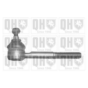 QUINTON HAZELL QR2299S Styrled MERCEDES-BENZ E-klass Cabriolet (A124) 3.2 220 hk Bensinmotor