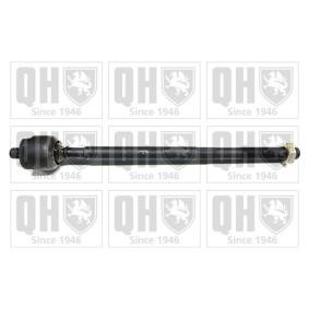 Axialgelenk, Spurstange QR3348S von QUINTON HAZELL günstig für 15,85&nbsp;&euro; online kaufen