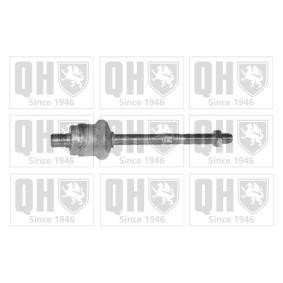 Achetez des Rotule axiale QUINTON HAZELL QR3377S à prix pour 37,25&nbsp;&euro;