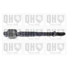 QUINTON HAZELL QR3555S Rotule axiale BMW 3 Coupé (E92) 1.6 122 CV Essence