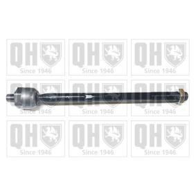 QUINTON HAZELL QR3592S Axialgelenk VOLVO XC60 (156) 2.0 203 PS Otto