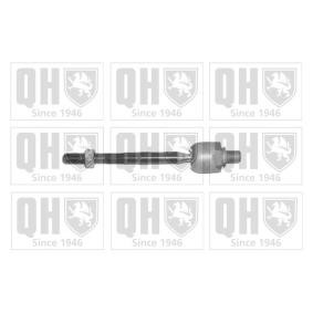 QUINTON HAZELL QR3622S Rotule axiale HYUNDAI ACCENT 3 (MC)