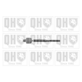 Achetez des Rotule axiale QUINTON HAZELL QR3650S à prix pour 26,84&nbsp;&euro;