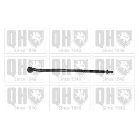 Hebelauge, Spurstange für RENAULT von QUINTON HAZELL