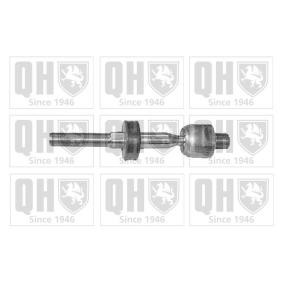 QUINTON HAZELL QR5212S Rotule axiale BMW 5 Touring (E39) 3.0 184 CV Diesel