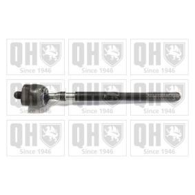 Axialgelenk, Spurstange QR9066S von QUINTON HAZELL günstig für 23,30&nbsp;&euro; online kaufen
