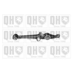 Acquista Braccio oscillante, sospensione ruota da QUINTON HAZELL QSA1729S a buon mercato per soli 47,91&nbsp;&euro;