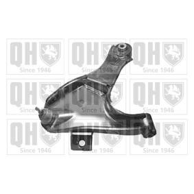 Acquista Braccio oscillante, sospensione ruota da QUINTON HAZELL QSA2064S a buon mercato per soli 80,27&nbsp;&euro;