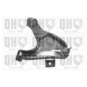 Acquista Braccio oscillante, sospensione ruota da QUINTON HAZELL QSA2065S a buon mercato per soli 80,27&nbsp;&euro;