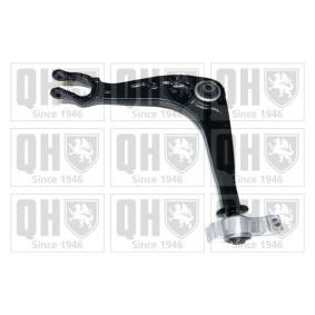 Kjøp Bærearm av QUINTON HAZELL QSA2105S til den lave prisen 1069,72&nbsp;kr