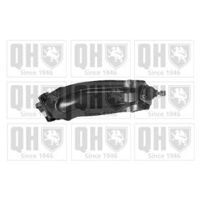Acquista Braccio oscillante, sospensione ruota da QUINTON HAZELL QSA217S a buon mercato per soli 109,49&nbsp;&euro;