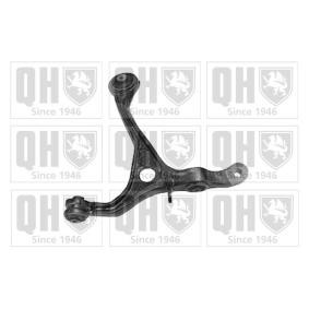 Acquista Braccio oscillante, sospensione ruota da QUINTON HAZELL QSA2239S a buon mercato per soli 123,85&nbsp;&euro;
