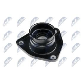 Acquista Supporto ammortizzatore da NTY AD-ME-007 a buon mercato per soli 27,94&nbsp;&euro;