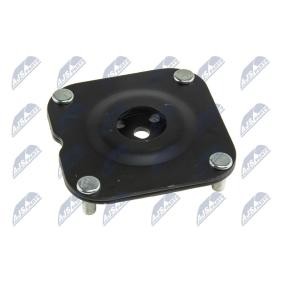 Kjøp Fjærbeinslager av NTY AD-MZ-016 til den lave prisen 367,96&nbsp;kr