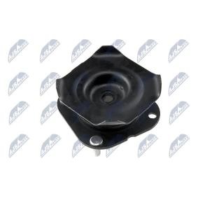 Kjøp Fjærbeinslager av NTY AD-MZ-033 til den lave prisen 316,71&nbsp;kr