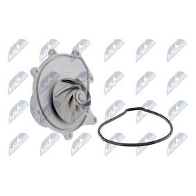 Compre Bomba de água da NTY CPW-LR-003 a um preço baixo por 25,64&nbsp;&euro;