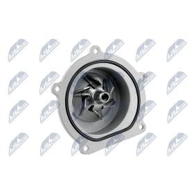 Compre Bomba de água da NTY CPW-LR-013 a um preço baixo por 26,17&nbsp;&euro;