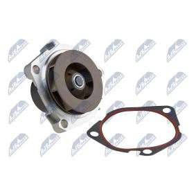 NTY CPW-PL-048 Einlaßventil ALFA ROMEO 159 Sportwagon (939) 2.4 200 PS Diesel