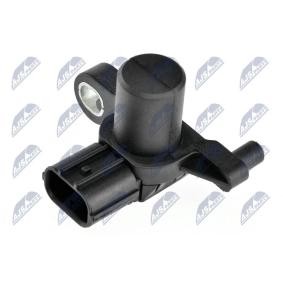 NTY ECP-HD-006 Capteur d'arbre à came HONDA