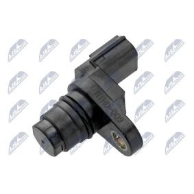 NTY ECP-HD-009 Capteur d'arbre à came HONDA HR-V