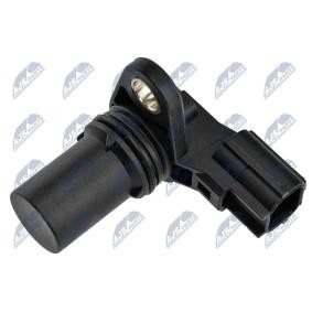 NTY ECP-MZ-008 Kamakselsensor MAZDA 3 sedan (BK)