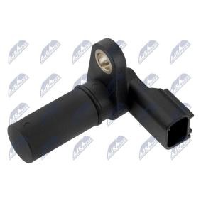 Nockenwellensensor ECP-MZ-010 MAZDA CX-9 von NTY