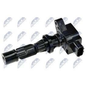 NTY ECZ-MZ-002 Bobine d'allumage MAZDA 3 (BL)