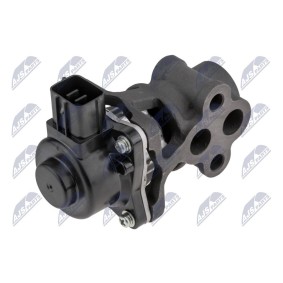 NTY EGR-SU-000 Válvula EGR SUZUKI SAMURAI