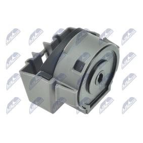 NTY EKS-FR-000 Tændingskontakt FORD