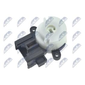 NTY EKS-TY-001 Zündschloss TOYOTA