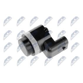 NTY EPDC-BM-008 Sensores de aparcamiento MINI Clubman (F54)