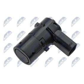 NTY EPDC-BM-011 Sensor de estacionamento MINI Hatchback (R50, R53) 1.4 75 cv Otto